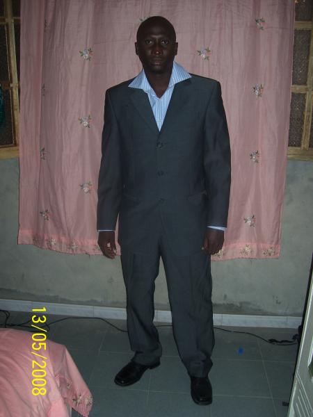 voila notre italien francois mon tonton 